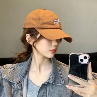 超能智多星