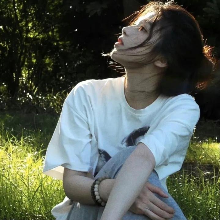 人造眷恋