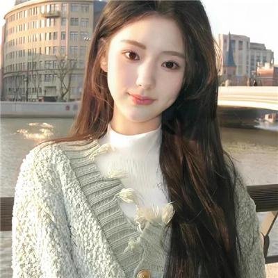 未来的我们