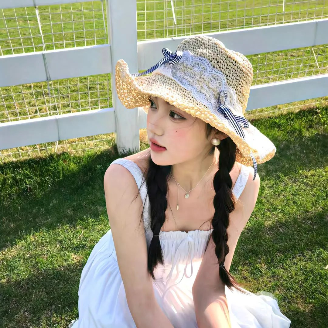 小年兽与捉妖师