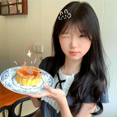 记忆裂痕