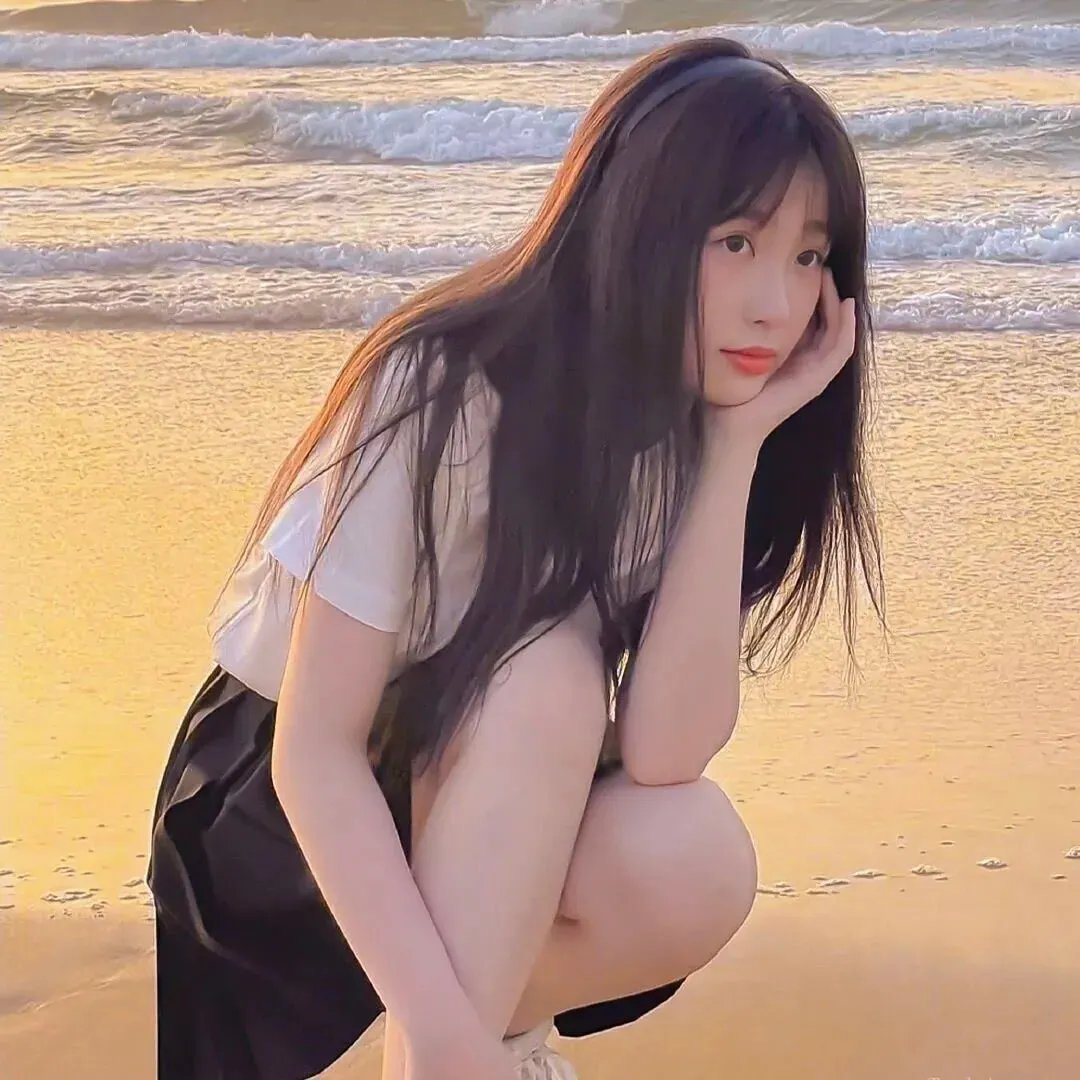 奇星记之鲜衣怒马少年时