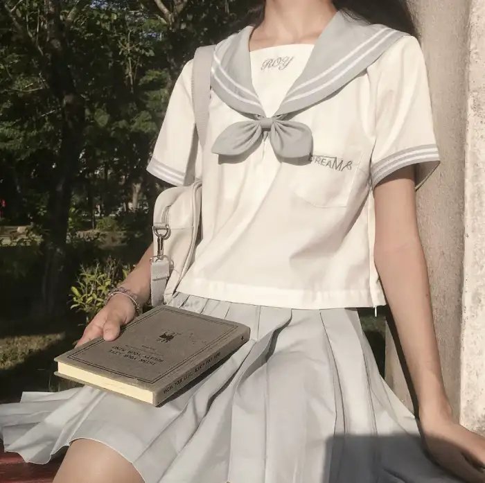铁线虫