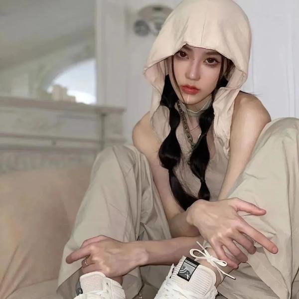天才进化论