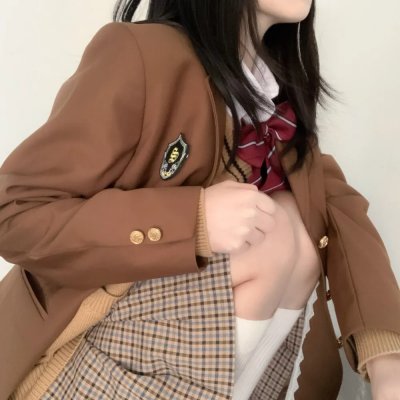 接触未来
