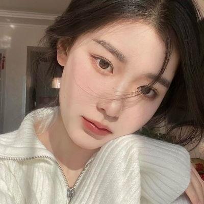 徒留暗夜