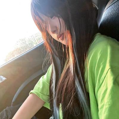 豹头王传说