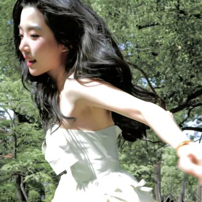 灵异豪宅