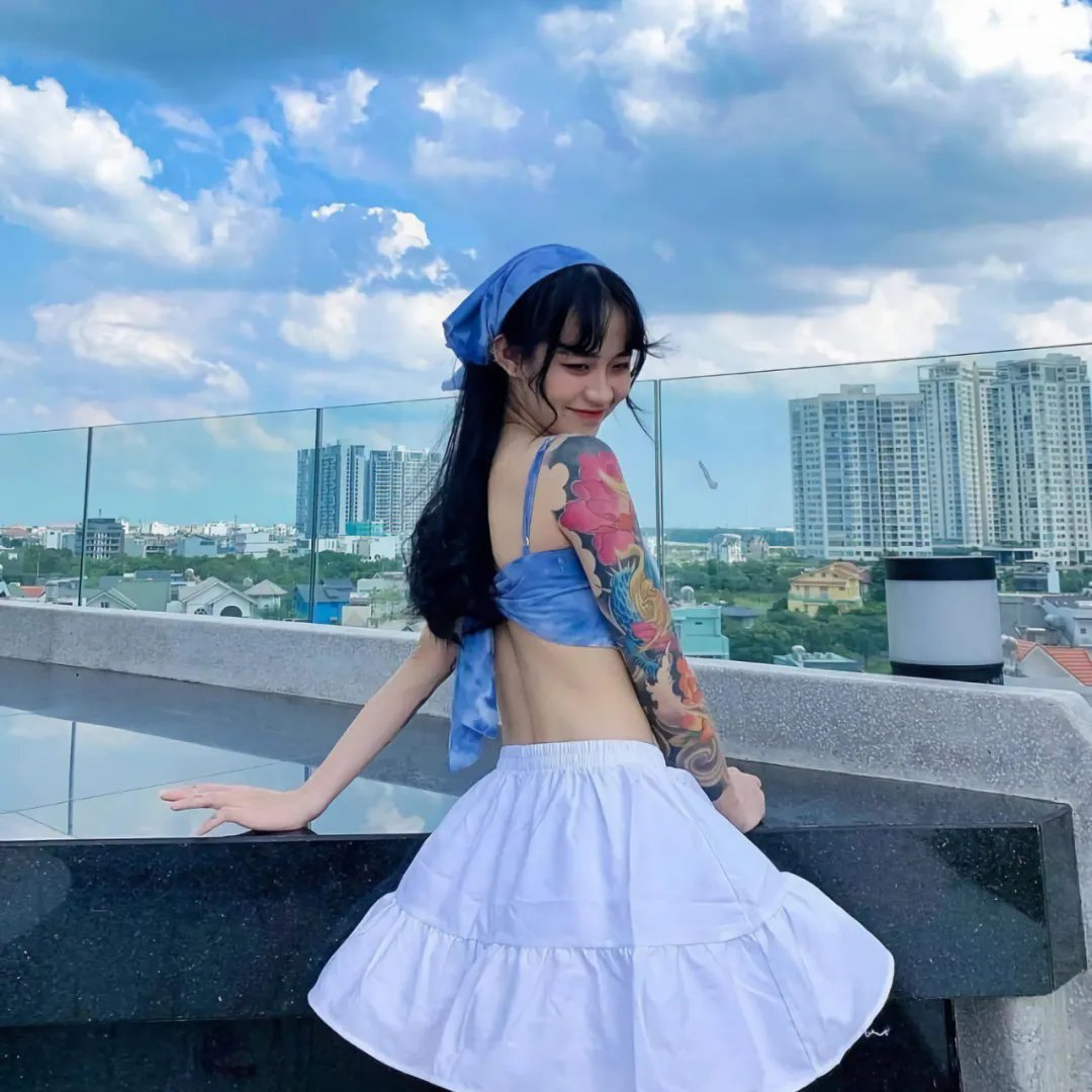 恐龙凶面目
