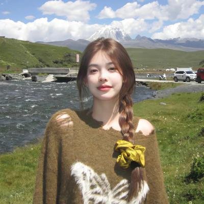 婚戒物语