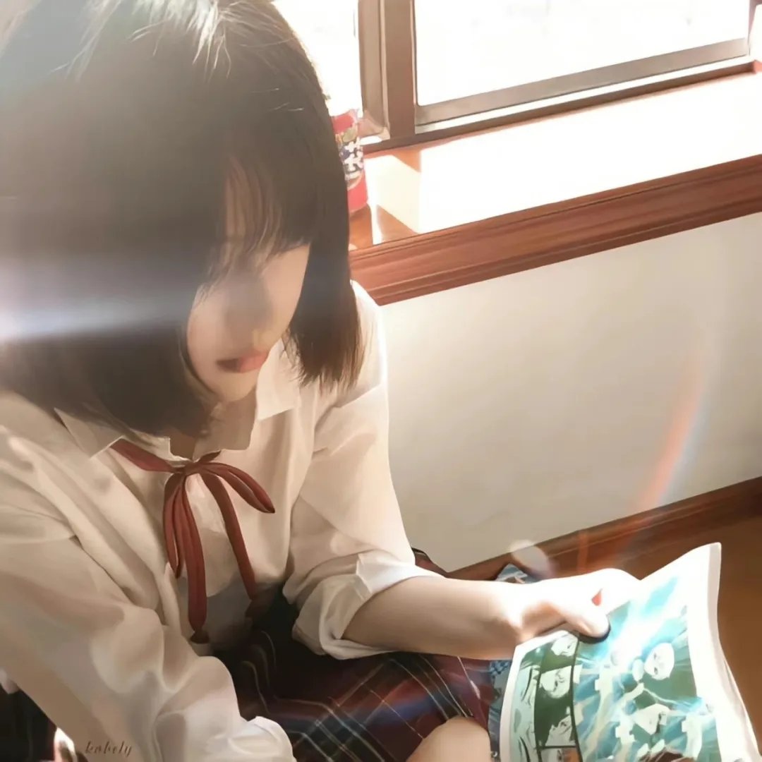 赤松威龙