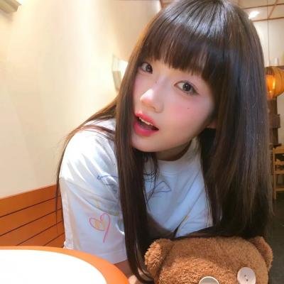 黑影家族