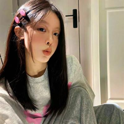 现代奇航