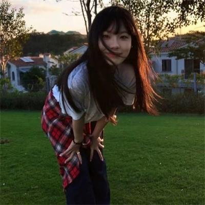 再见人生