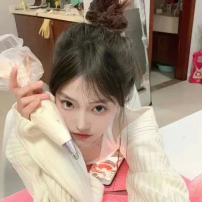 激情的爱