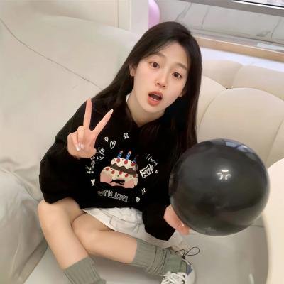 超级少女