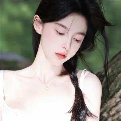第一缕曙光
