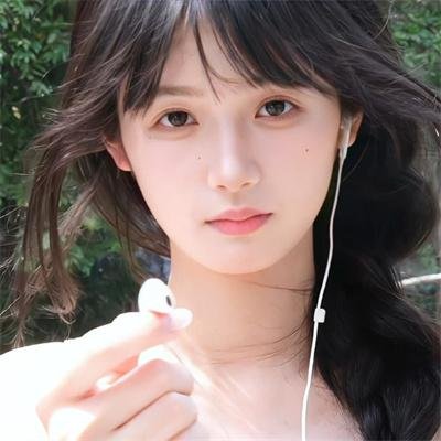 虫图腾